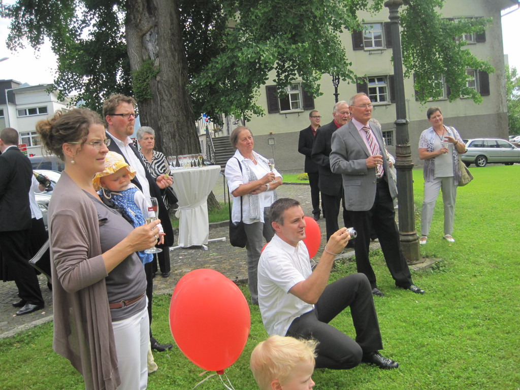 IMG_8806_JPG-1308760996