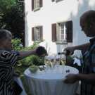 IMG_8769_JPG-1308761014