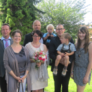 IMG_8772_JPG-1308761042