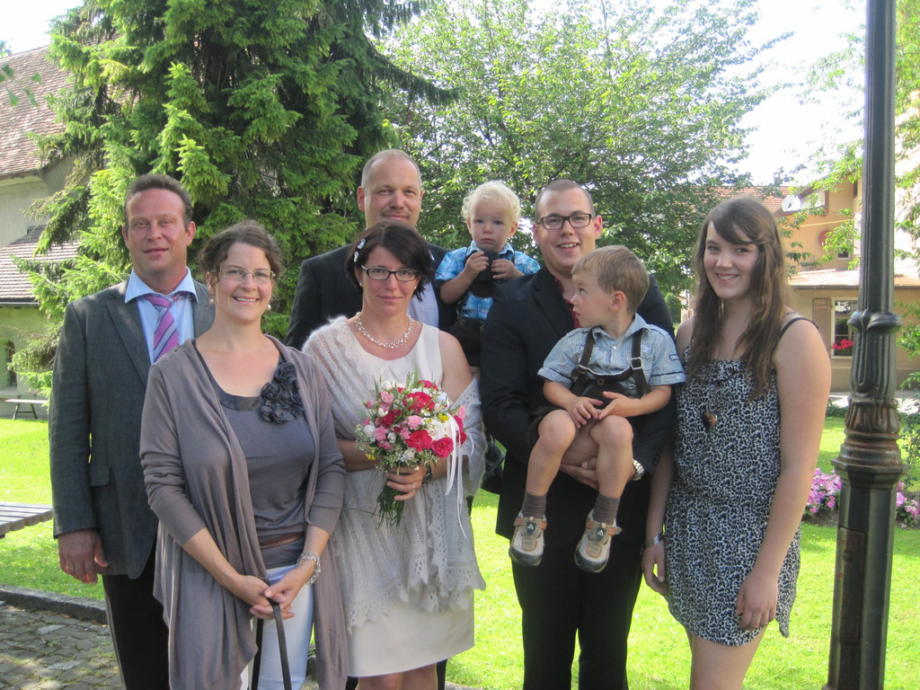 IMG_8772_JPG-1308761042