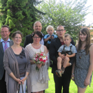 IMG_8773_JPG-1308761068