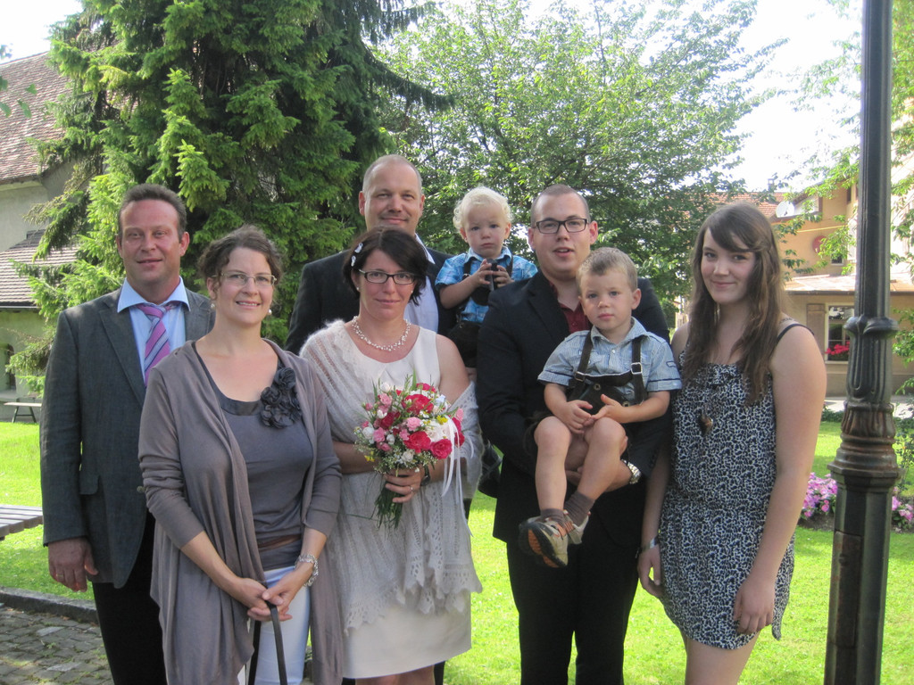 IMG_8773_JPG-1308761068