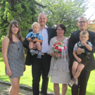 IMG_8779_JPG-1308761096