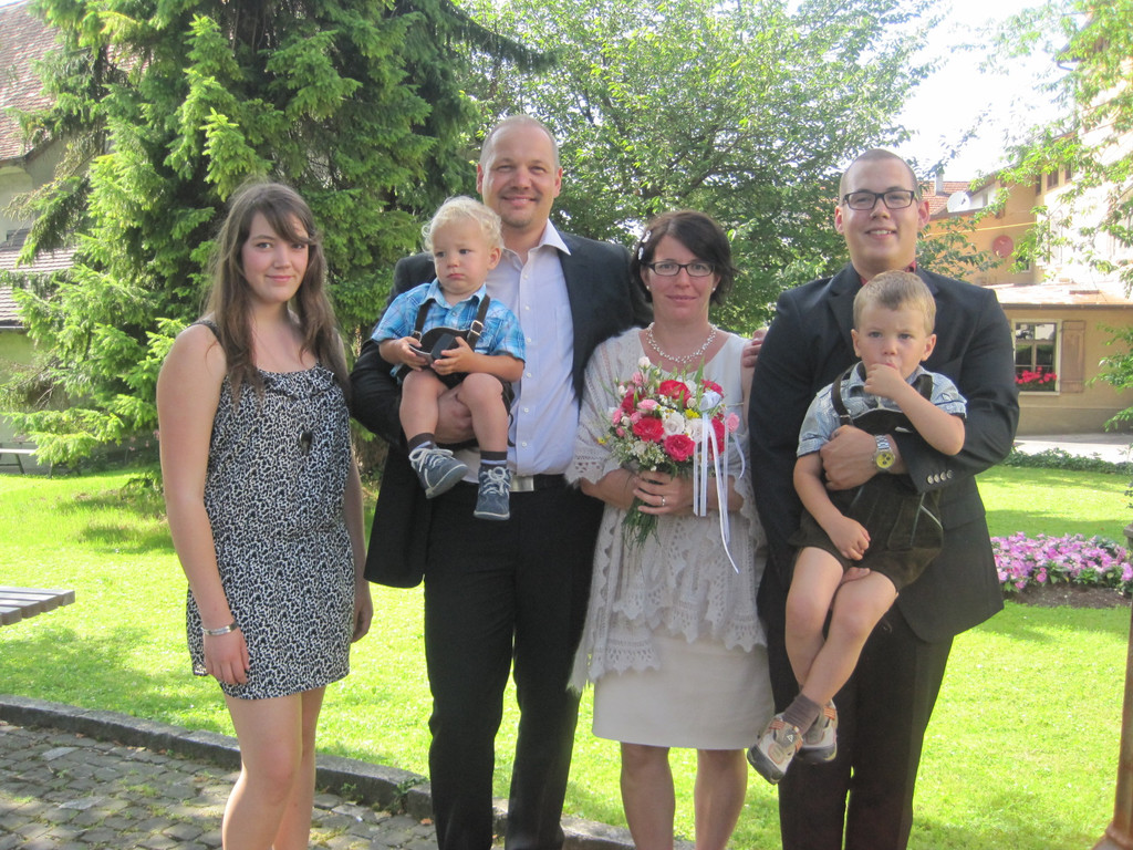 IMG_8779_JPG-1308761096