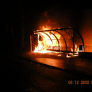 Brandstiftung H__chsterstra__e 004.jpg