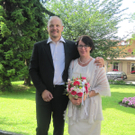 IMG_8783_JPG-1308761123