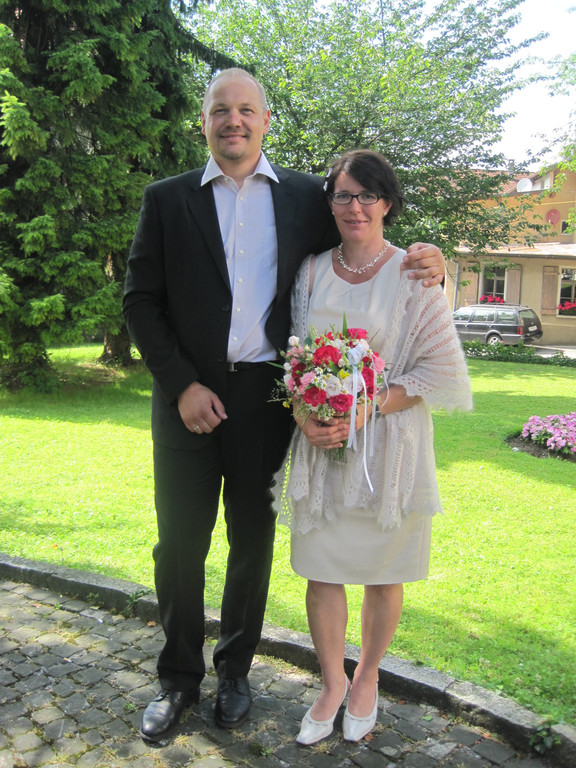 IMG_8783_JPG-1308761123