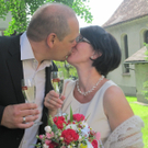 IMG_8787_JPG-1308761183