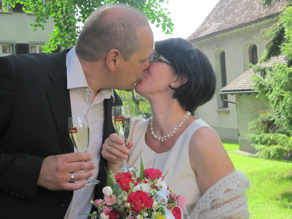 IMG_8787_JPG-1308761183