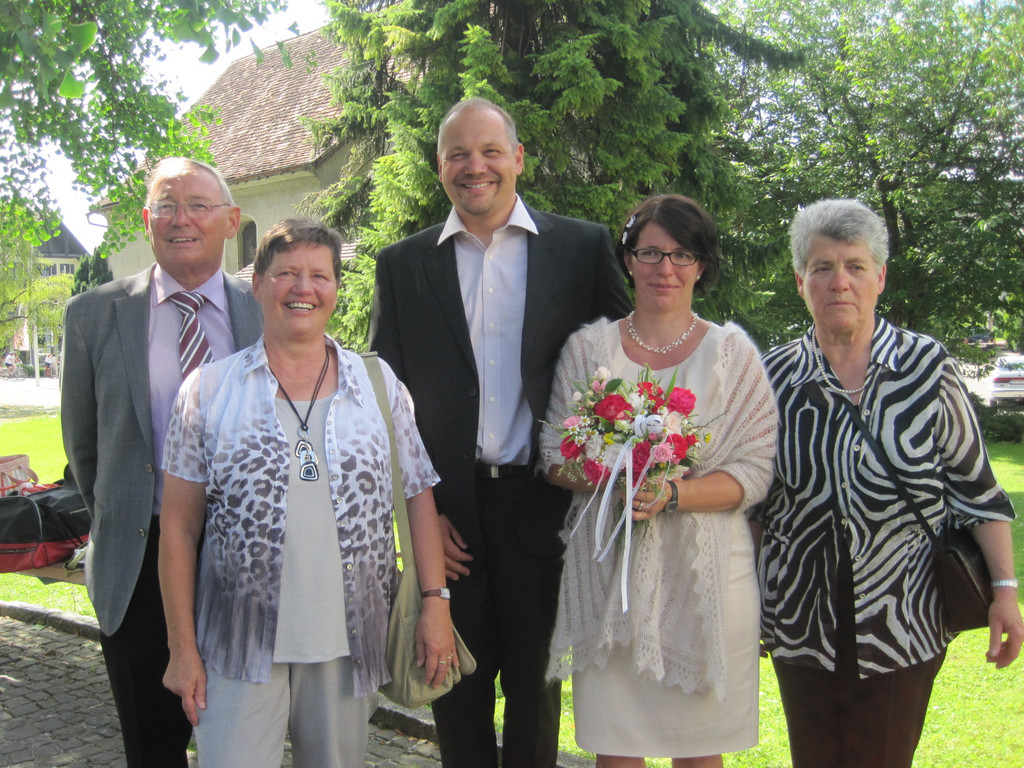 IMG_8790_JPG-1308761209