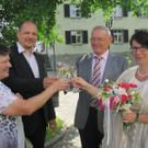 IMG_8791_JPG-1308761230