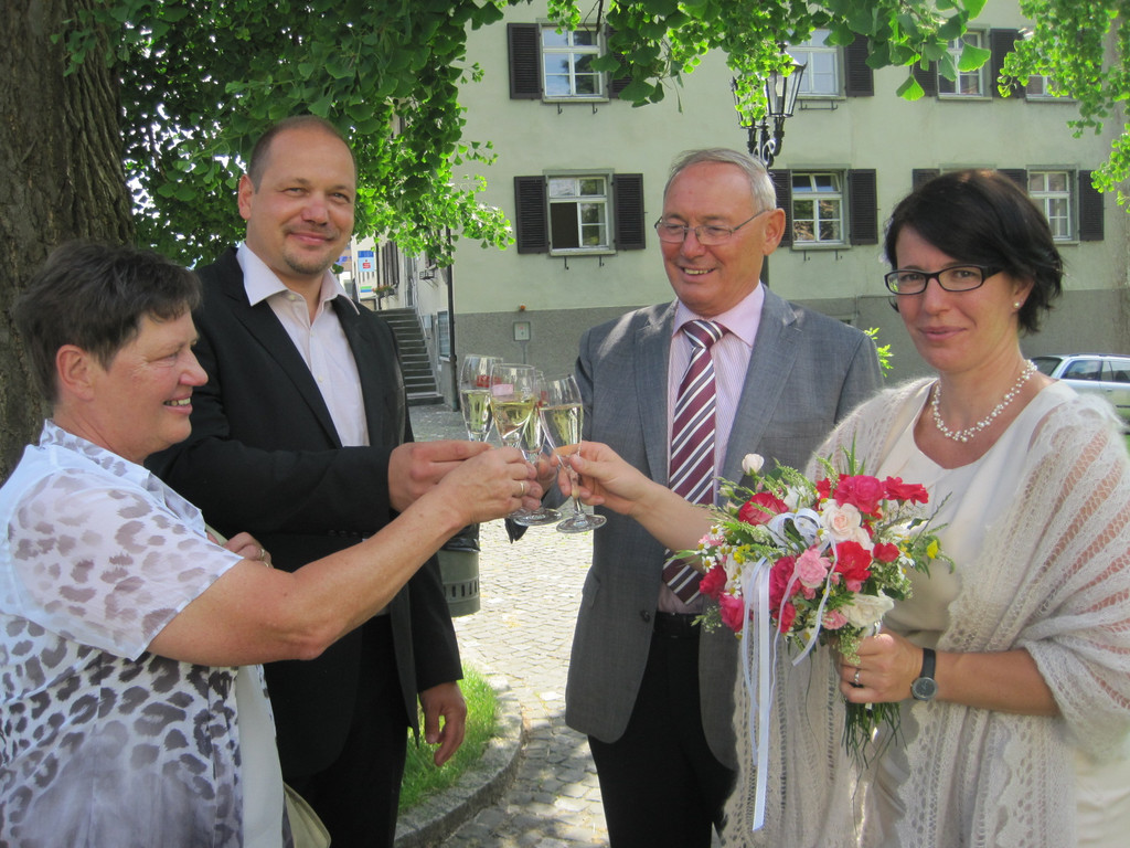 IMG_8791_JPG-1308761230