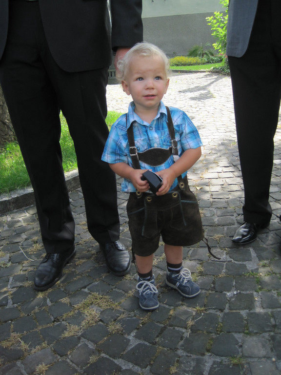 IMG_8792_JPG-1308761248