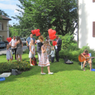 IMG_8793_JPG-1308761278