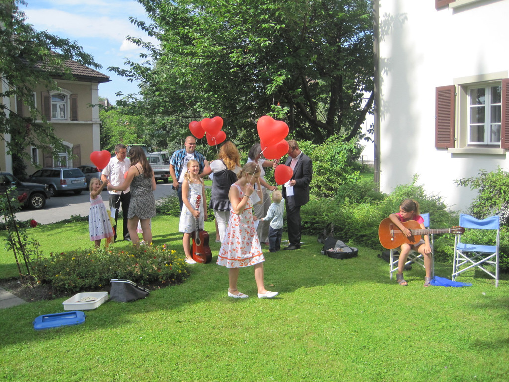 IMG_8793_JPG-1308761278