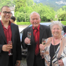 IMG_8794_JPG-1308761301