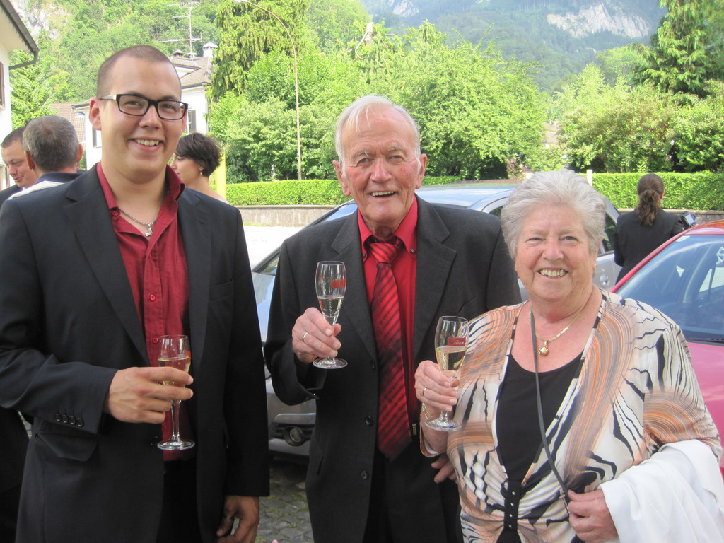 IMG_8794_JPG-1308761301