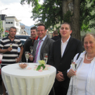 IMG_8795_JPG-1308761321