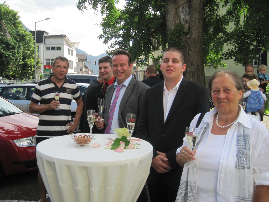 IMG_8795_JPG-1308761321