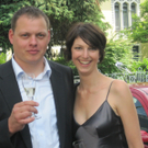 IMG_8797_JPG-1308761341