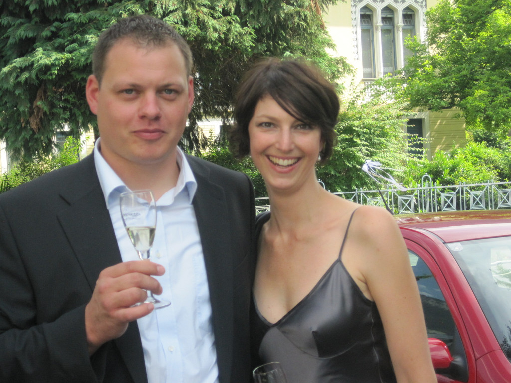 IMG_8797_JPG-1308761341