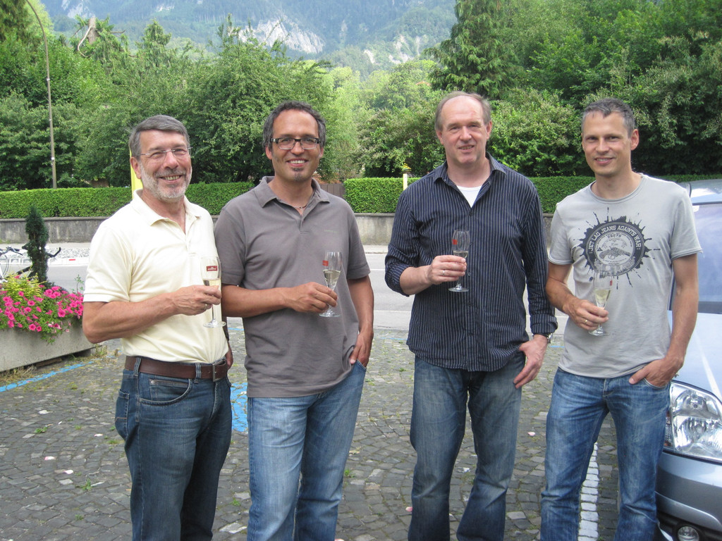 IMG_8798_JPG-1308761369