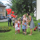 IMG_8799_JPG-1308761397