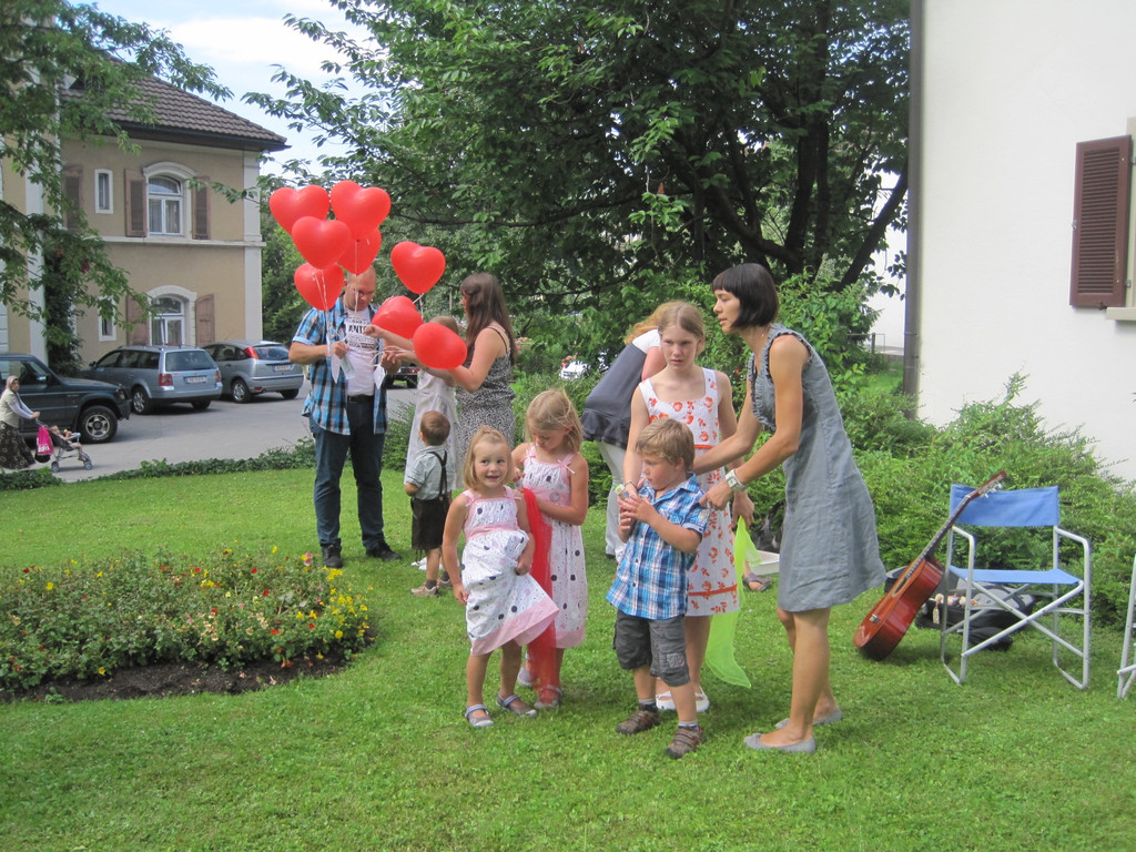 IMG_8799_JPG-1308761397