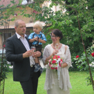 IMG_8800_JPG-1308761425