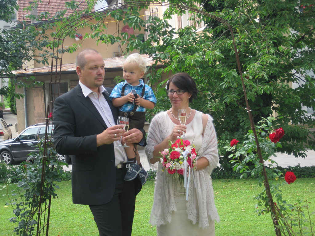 IMG_8800_JPG-1308761425