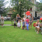 IMG_8801_JPG-1308761456