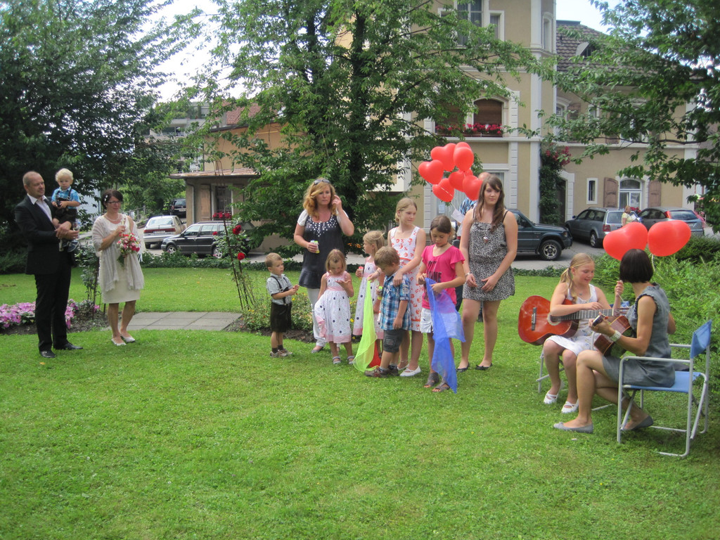 IMG_8801_JPG-1308761456