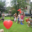 IMG_8803_JPG-1308761490