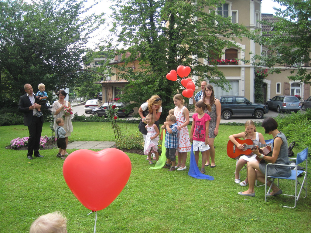 IMG_8803_JPG-1308761490