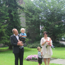 IMG_8804_JPG-1308761522