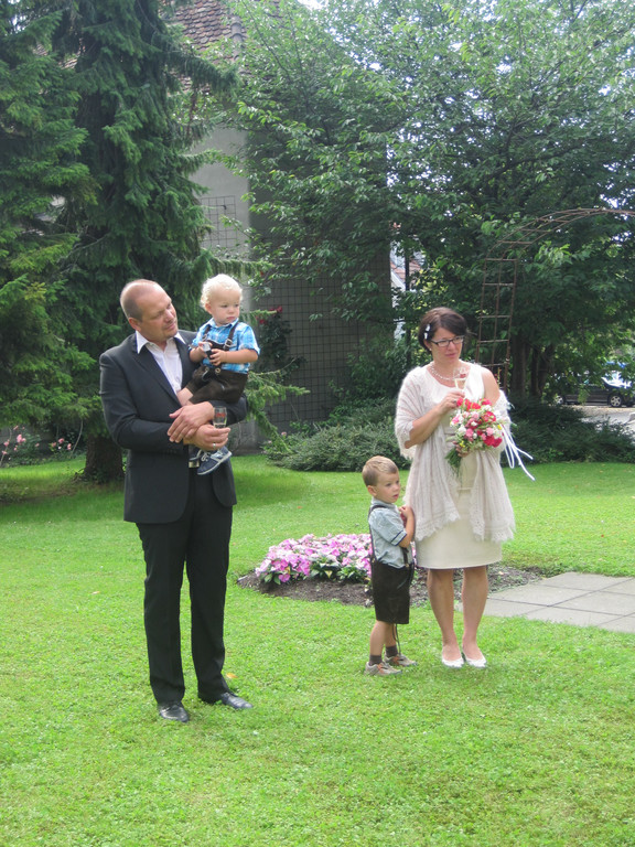 IMG_8804_JPG-1308761522