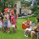 IMG_8805_JPG-1308761553