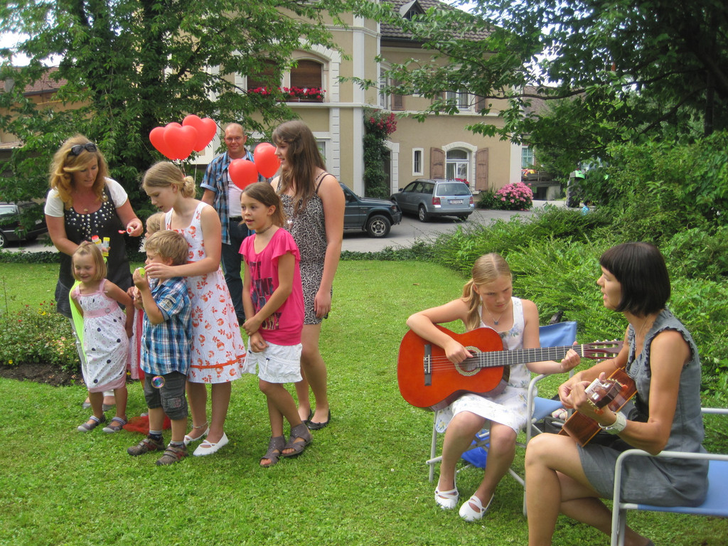 IMG_8805_JPG-1308761553