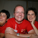 DSC04500.JPG