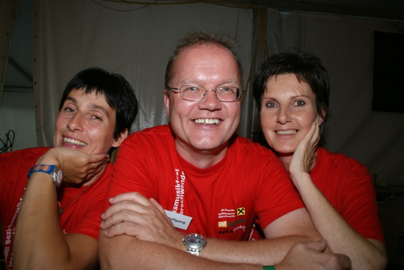 DSC04500.JPG