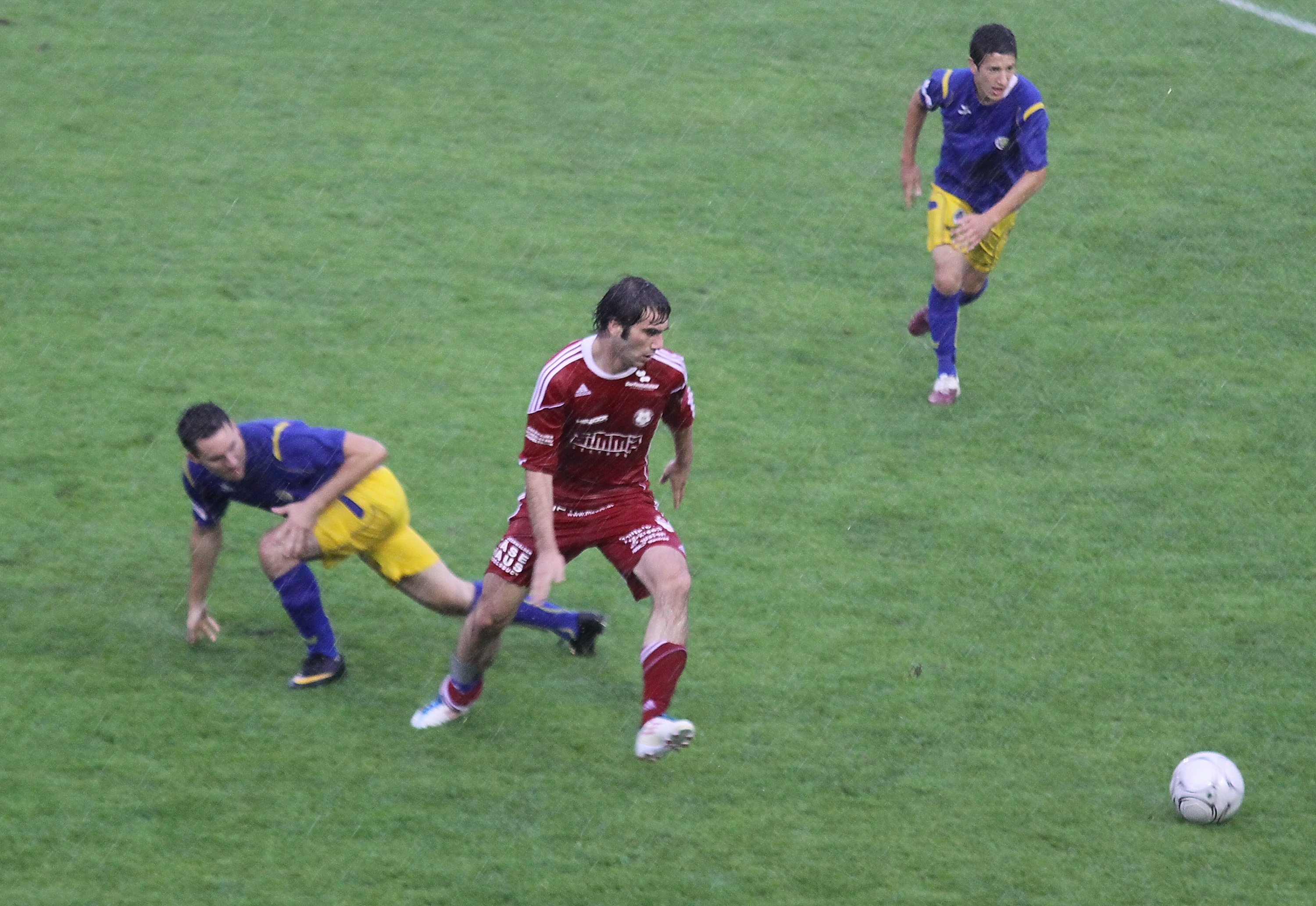 IMG_2188_jpg-1308773797