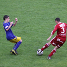 IMG_2211_jpg-1308773841