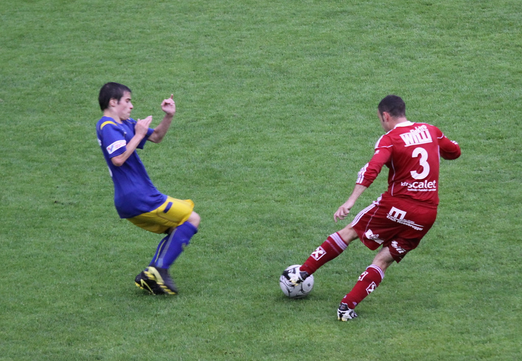 IMG_2211_jpg-1308773841