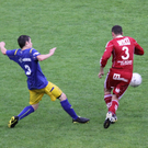 IMG_2212_jpg-1308773863