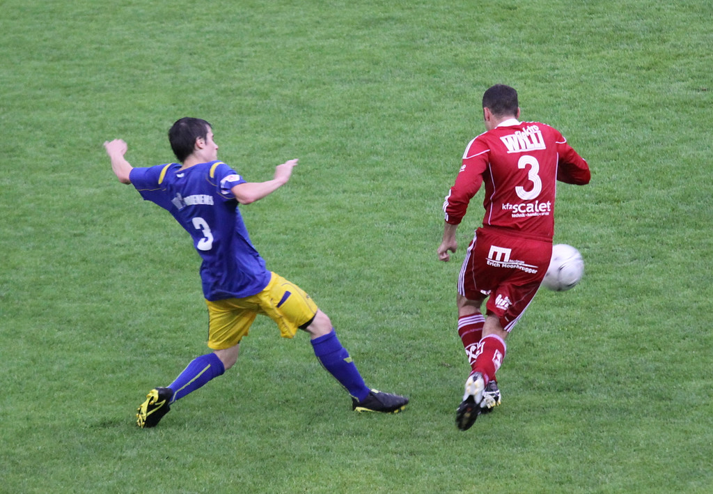 IMG_2212_jpg-1308773863