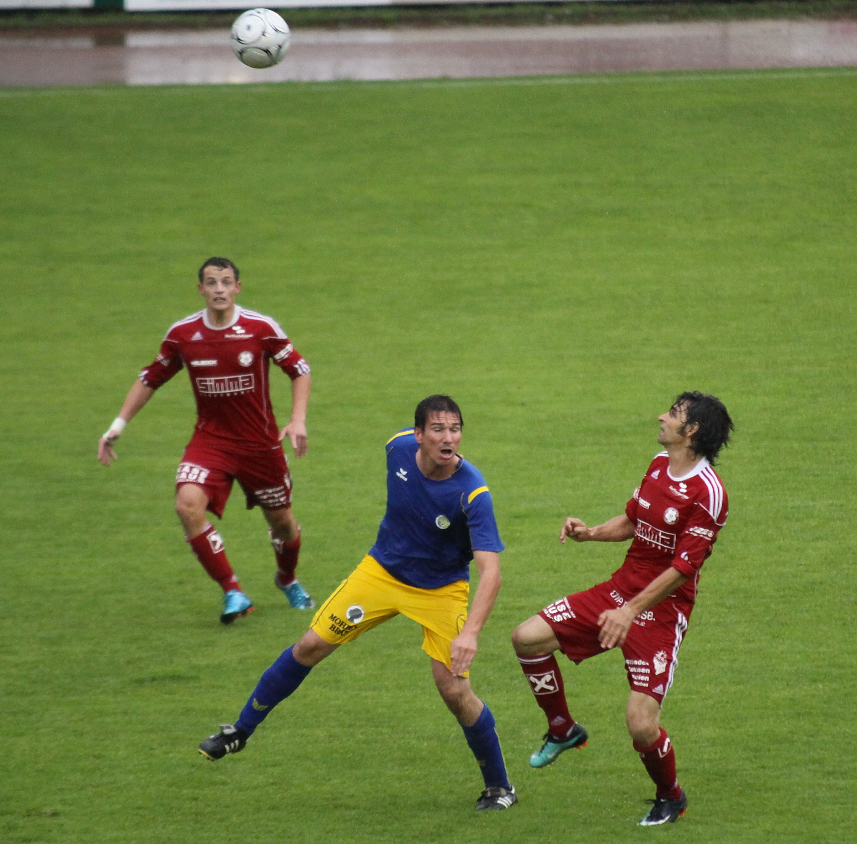 IMG_2221_JPG-1308773884