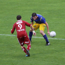 IMG_2237_jpg-1308773901