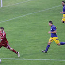 IMG_2247_jpg-1308773920