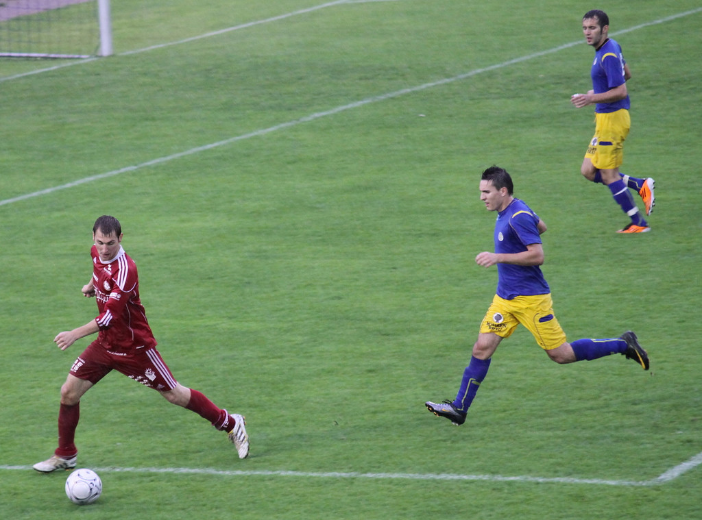 IMG_2247_jpg-1308773920