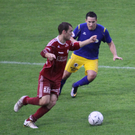 IMG_2248_JPG-1308773936